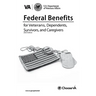 Federal Benefits for Veterans, Dependents and Survivors 2023