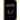Report Of The Royal Commission On Historical Manuscripts, Parts 2-3