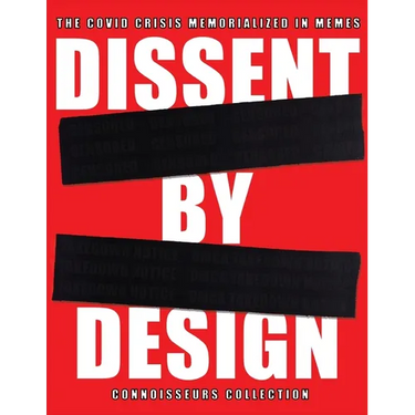 Dissent by Design