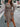 fc024384-8892-4d6d-a8c0-255560565241-Max