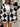 fc09b818-2848-4645-b1d9-51104443244f-Max