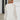 fc0fff7c-2628-4dd0-922a-4e01b70b7967-Max