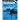 Modern Band Method - Keyboard, Book 1 (Book/Online Media)
