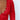 fc2b7c7b-69fb-4b18-8d0f-4aa887b3aeda-Max
