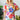 fc2c0f92-e0a1-4d1b-b32f-ef18c1144c79-Max