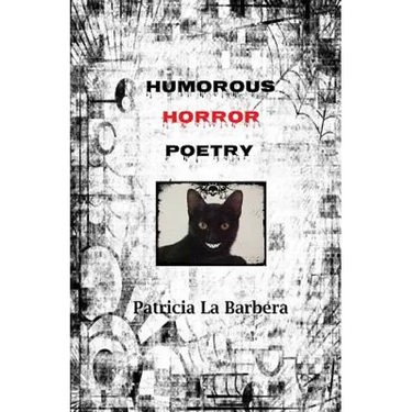 Humorous Horror Poetry
