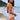 fc304422-1a3a-48e3-a632-792795cf9fb3-Max