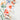 fc340c9e-2754-4eff-acf3-3752597421cc-Max