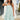 fc3dbb2c0be14c729bb27d335c28785a-Max