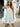 fc3dbb2c0be14c729bb27d335c28785a-Max