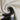 fc3f9a66-9b94-4854-88aa-eb9147b291c3-Max