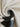 fc3f9a66-9b94-4854-88aa-eb9147b291c3-Max