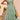 fc45555c-5803-46a4-80aa-01d39b3eb3b9-Max