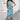 fc45a9db6dca4c2ea7fdd32260fe4d1b-Max