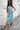 fc45a9db6dca4c2ea7fdd32260fe4d1b-Max