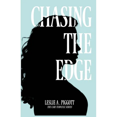 Chasing the Edge
