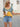 fc4a0a5c77824fc39b92d2479c3e7b24-Max