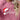 fc5211b08a704823b6787be194c7008e-Max
