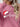 fc5211b08a704823b6787be194c7008e-Max