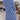 fc59593a-a22c-4987-9c25-eb0ffc974d85-Max