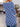 fc59593a-a22c-4987-9c25-eb0ffc974d85-Max