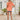 fc5e45bd-ae5a-4ee8-9b53-050ae6b77b73-Max