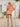 fc5e45bd-ae5a-4ee8-9b53-050ae6b77b73-Max
