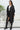 fc6e373c9a1547a7bd4b40635f1880d9-Max