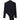 fc6f12a7-acc6-4cbe-b34d-806b6c137134-Max