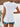 fc777439-0776-436e-8f23-f2ccf1ea26fb-Max