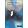Space Vehicle Design, Second Edition