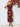 fc7abca8eb3f40e899db56dd172637ac-Max