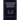 The Late Prosperity, and the Present Adversity of the Country Explained: The Proper Remedies Considered, and The Comparative Merits of The English and