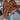 fc7f0347-7675-4a34-b72b-43cf38ed62d4-Max
