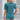 fc81906f-05d4-4a10-b4df-dcaf53e38896-Max