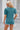 fc81906f-05d4-4a10-b4df-dcaf53e38896-Max