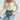 fc86151e-2de7-4c8b-a9b0-d8e38fcbff35-Max