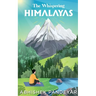 The Whispering Himalayas