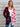 fc916b7b-b492-4673-8f31-bdfd97748c91-Max