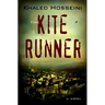 The Kite Runner