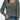 fc95c795d17f40cba81425a3618debcf-Max