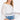 fc95d73e3568494db03d90842a18f28b-Max