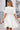 fc9b80196a854c8d819fb484d585d898-Max
