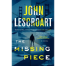 The Missing Piece