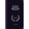 The Church Historians of England, Volume 3, part 2