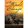 The Winds of Change