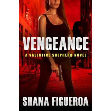 Vengeance