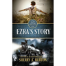 Ezra's Story