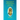 Applications For Enrollment of Choctaw Newborn Act of 1905 Volume XVIII