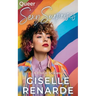 Queer Sexy Surprises